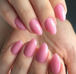 LUXIO - ROMANCE 15ml PRE-ORDER