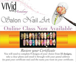 Salon Salon Class - Series 1