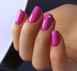 LUXIO - SASSY 15ml PRE-ORDER