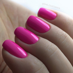 LUXIO - SASSY 15ml PRE-ORDER