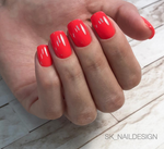 Luxio - SMOULDER 15ml PRE-ORDER
