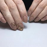 Luxio - SOPHISTO 15ml