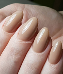 Luxio - SOPHISTO 15ml
