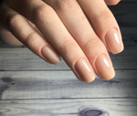 Luxio - SOPHISTO 15ml