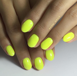 Luxio - SUNBURST 15ml PRE-ORDER