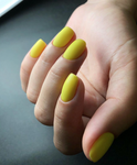 Luxio - SUNBURST 15ml PRE-ORDER