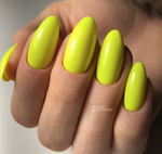Luxio - SUNBURST 15ml PRE-ORDER