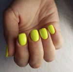 Luxio - SUNBURST 15ml PRE-ORDER