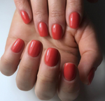 Luxio - TEASE 15ml