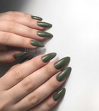 Luxio - VERT 15ml