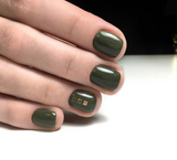 Luxio - VERT 15ml