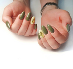 Luxio - VERT 15ml