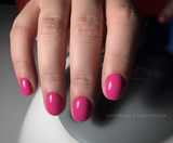 Luxio - VIBRANT 15ml