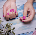 Luxio - VIBRANT 15ml