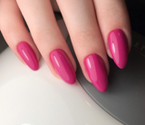 Luxio - VIBRANT 15ml