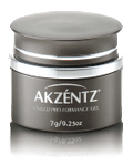 PRO-FORMANCE - ADHERE 7gm