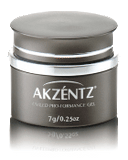 PRO-FORMANCE - ADHERE 7gm