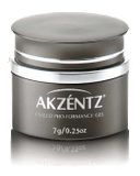 PRO-FORMANCE - ENHANCE CLEAR 45g 