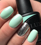 Luxio - WINK 15ml PRE-ORDER