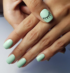 Luxio - WINK 15ml PRE-ORDER